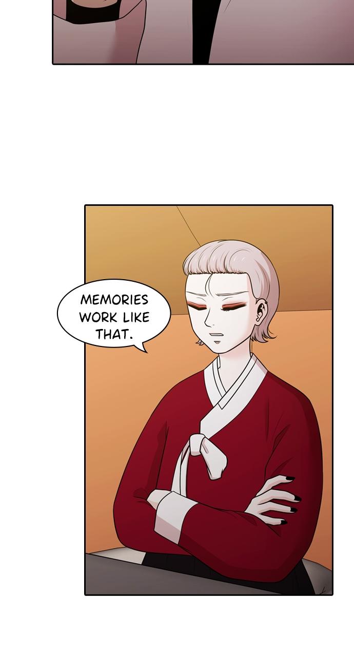 Tomorrow Chapter 148 - Page 13