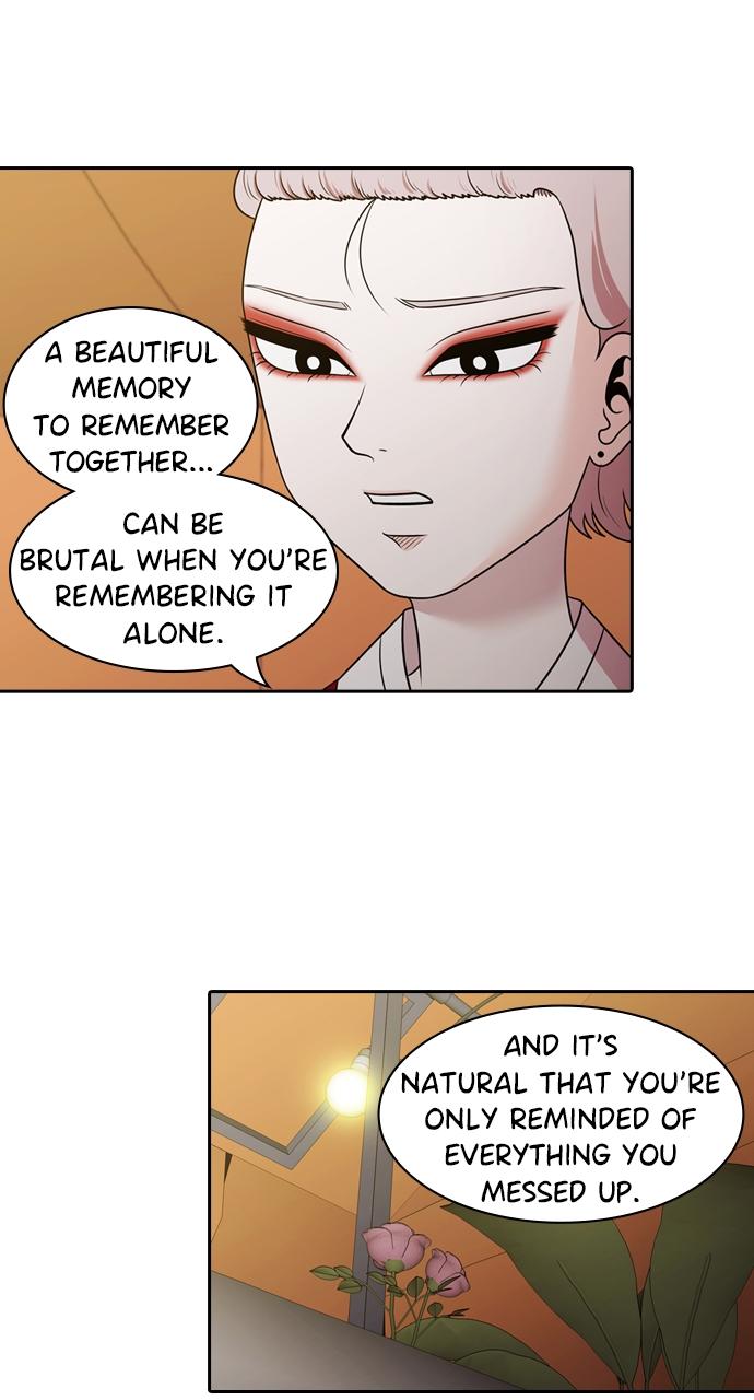 Tomorrow Chapter 148 - Page 14