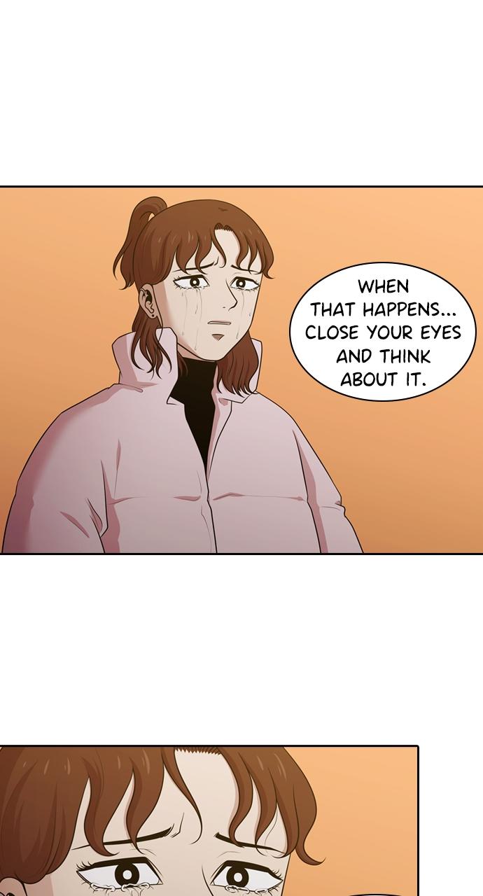 Tomorrow Chapter 148 - Page 15