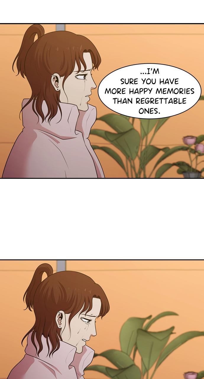 Tomorrow Chapter 148 - Page 17