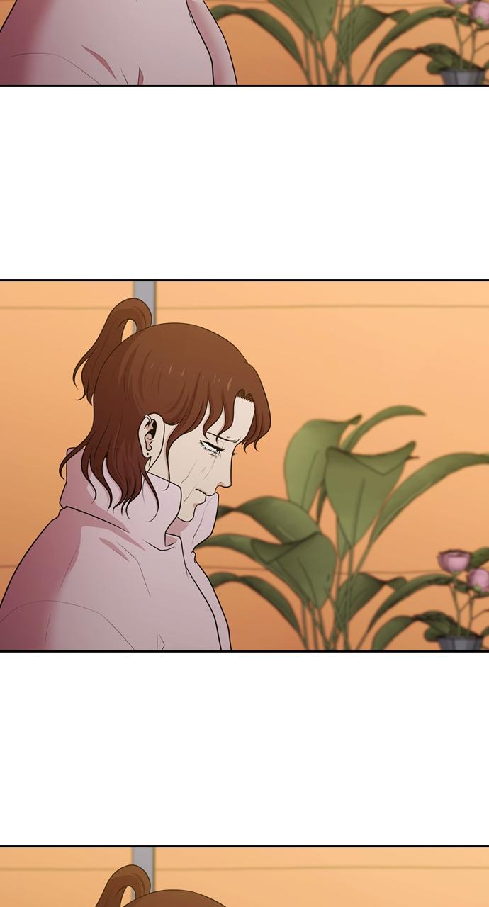 Tomorrow Chapter 148 - Page 18