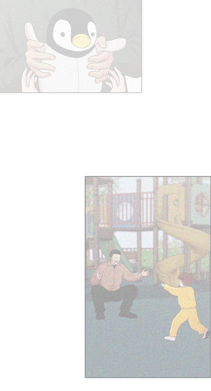 Tomorrow Chapter 148 - Page 20