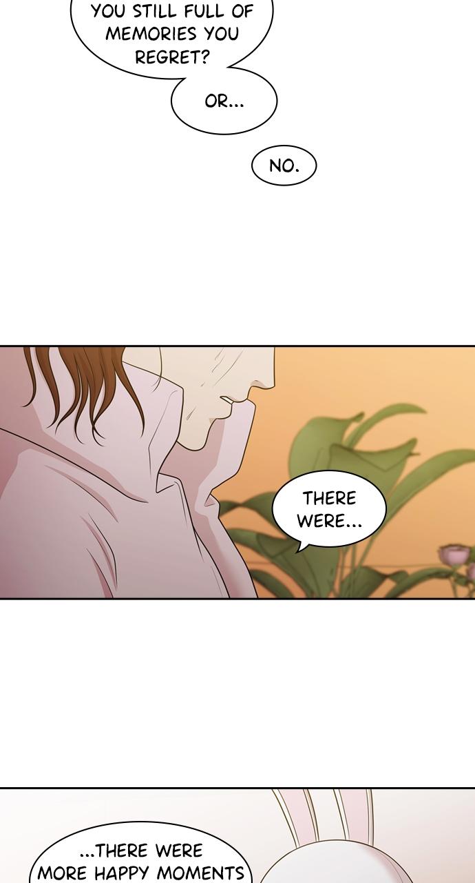 Tomorrow Chapter 148 - Page 24