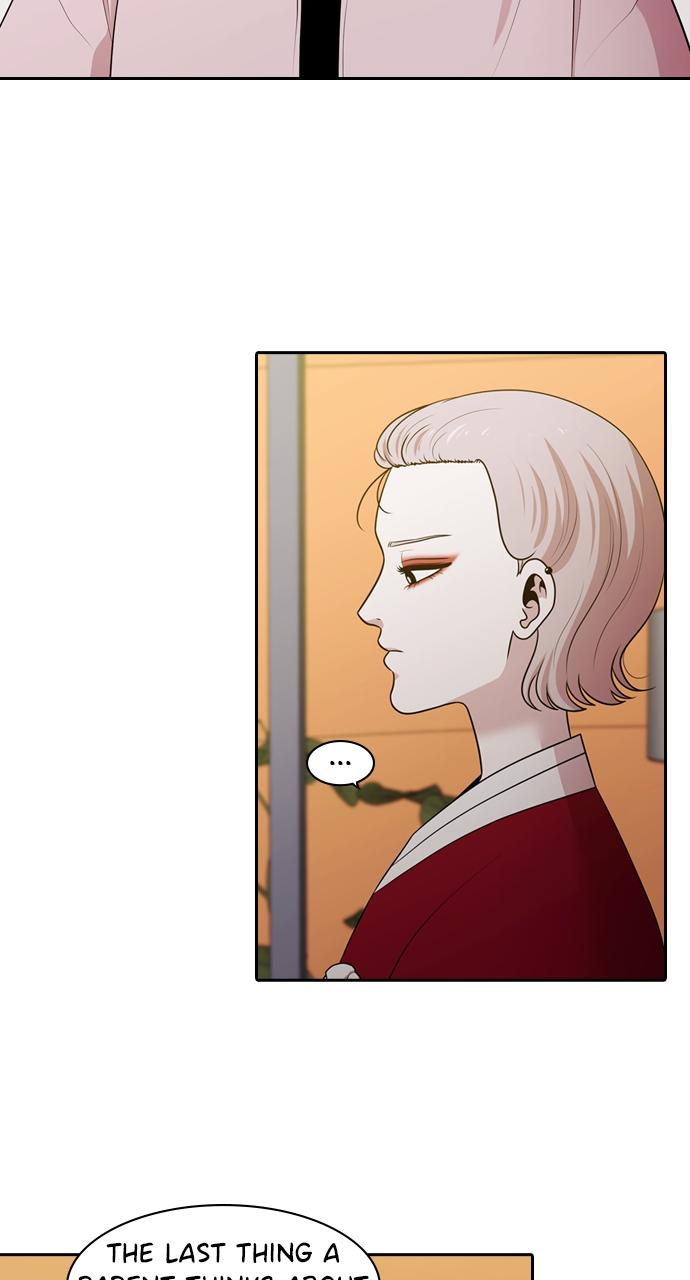 Tomorrow Chapter 148 - Page 26