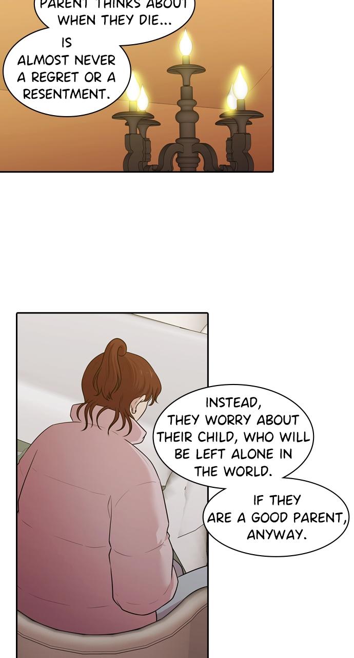 Tomorrow Chapter 148 - Page 27