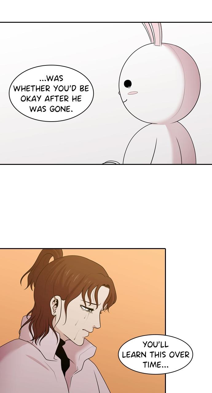 Tomorrow Chapter 148 - Page 29