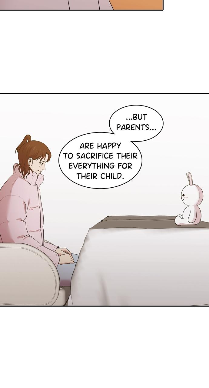 Tomorrow Chapter 148 - Page 30