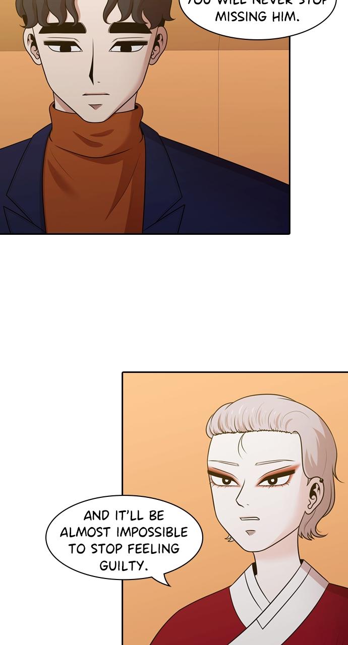 Tomorrow Chapter 148 - Page 32