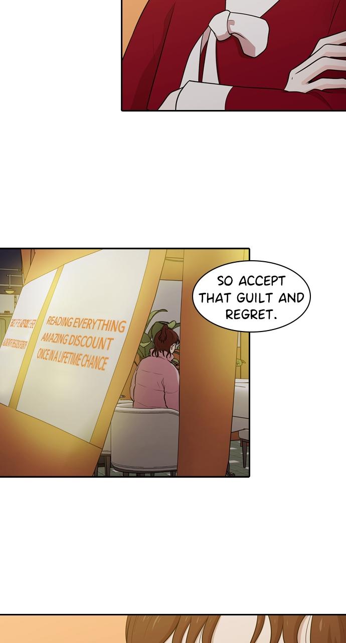 Tomorrow Chapter 148 - Page 33