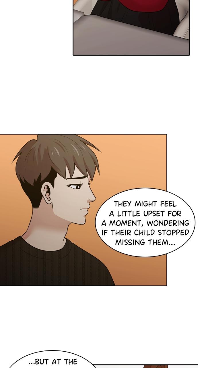 Tomorrow Chapter 148 - Page 35