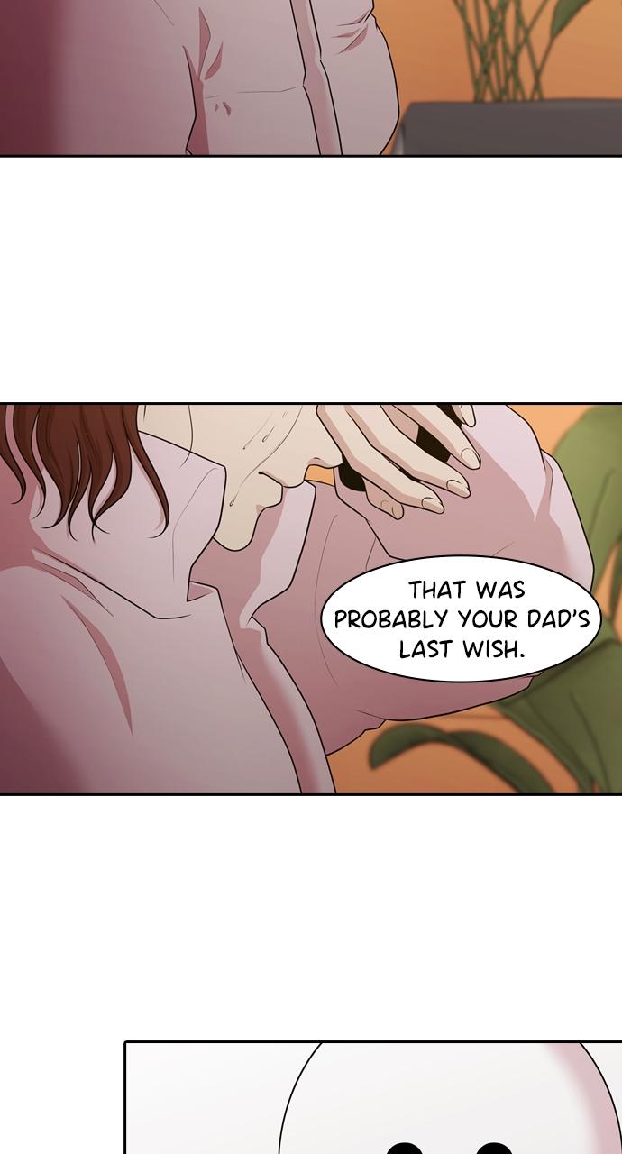 Tomorrow Chapter 148 - Page 37