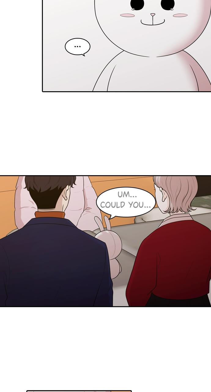 Tomorrow Chapter 148 - Page 38