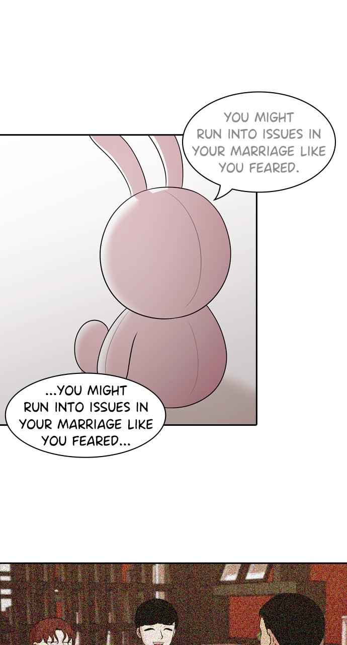 Tomorrow Chapter 148 - Page 41