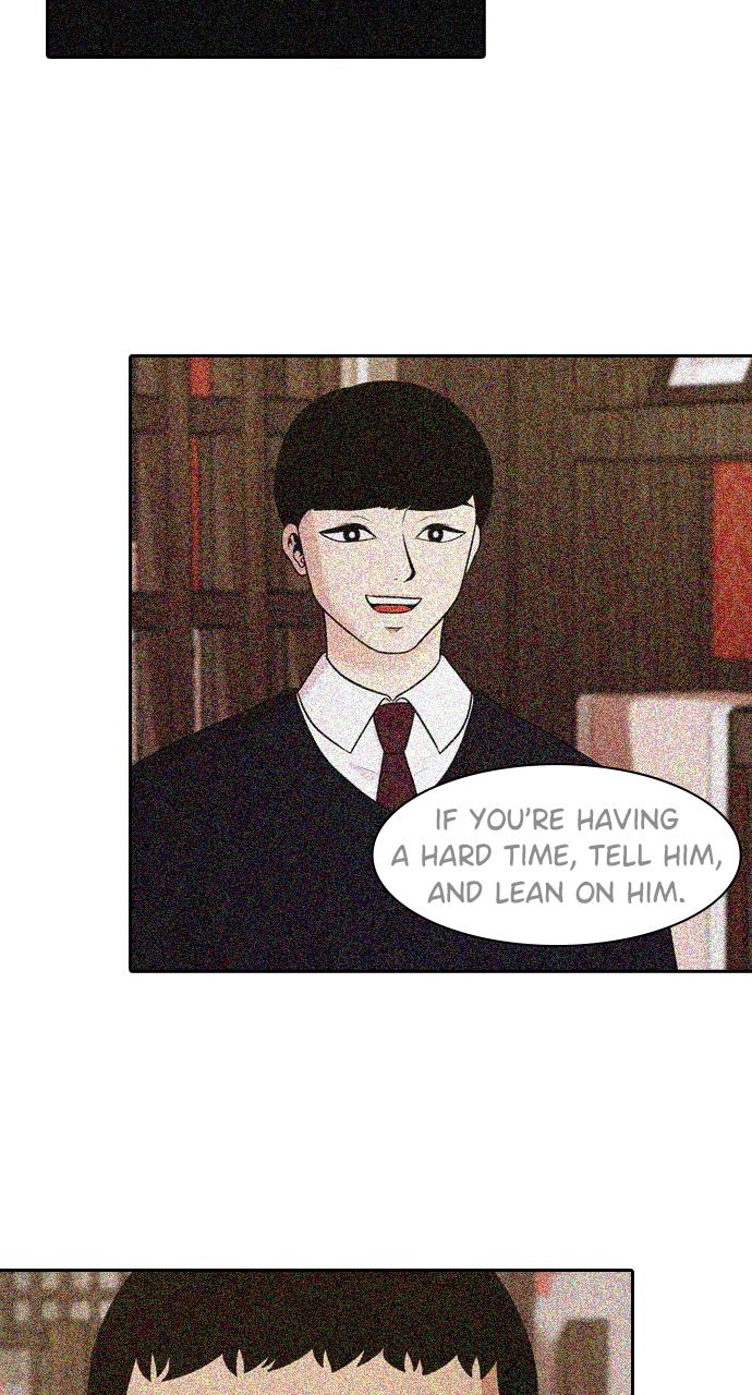 Tomorrow Chapter 148 - Page 43