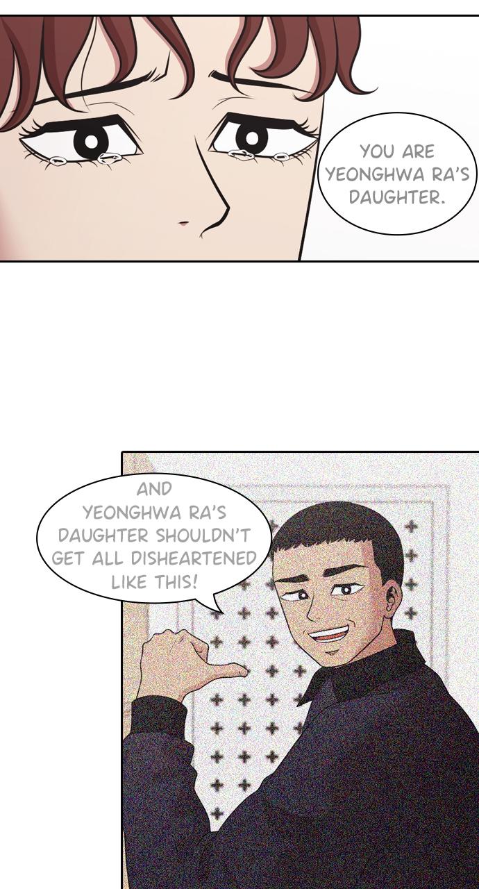 Tomorrow Chapter 148 - Page 47