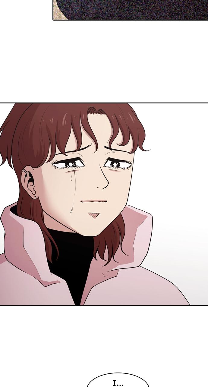 Tomorrow Chapter 148 - Page 48