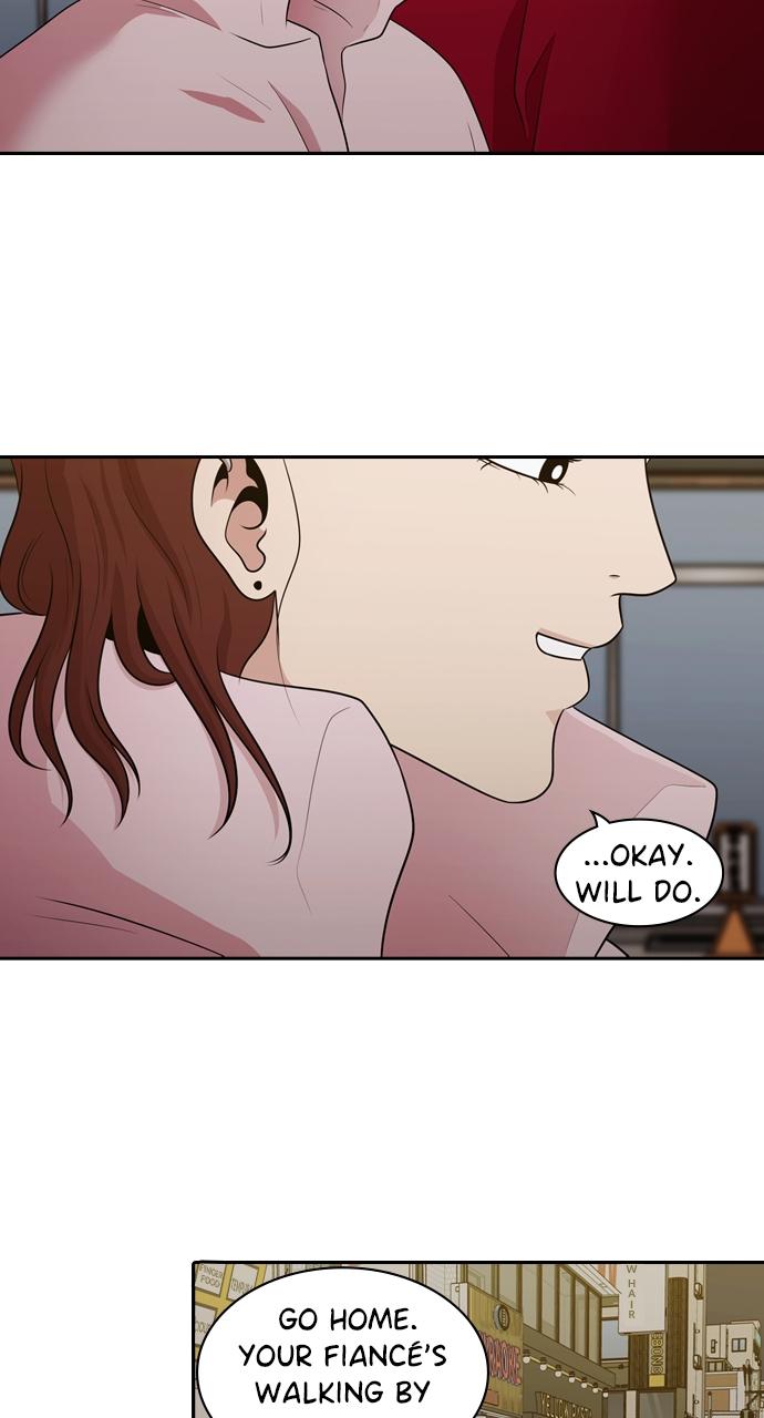 Tomorrow Chapter 148 - Page 53