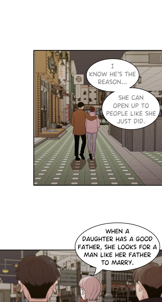 Tomorrow Chapter 148 - Page 57