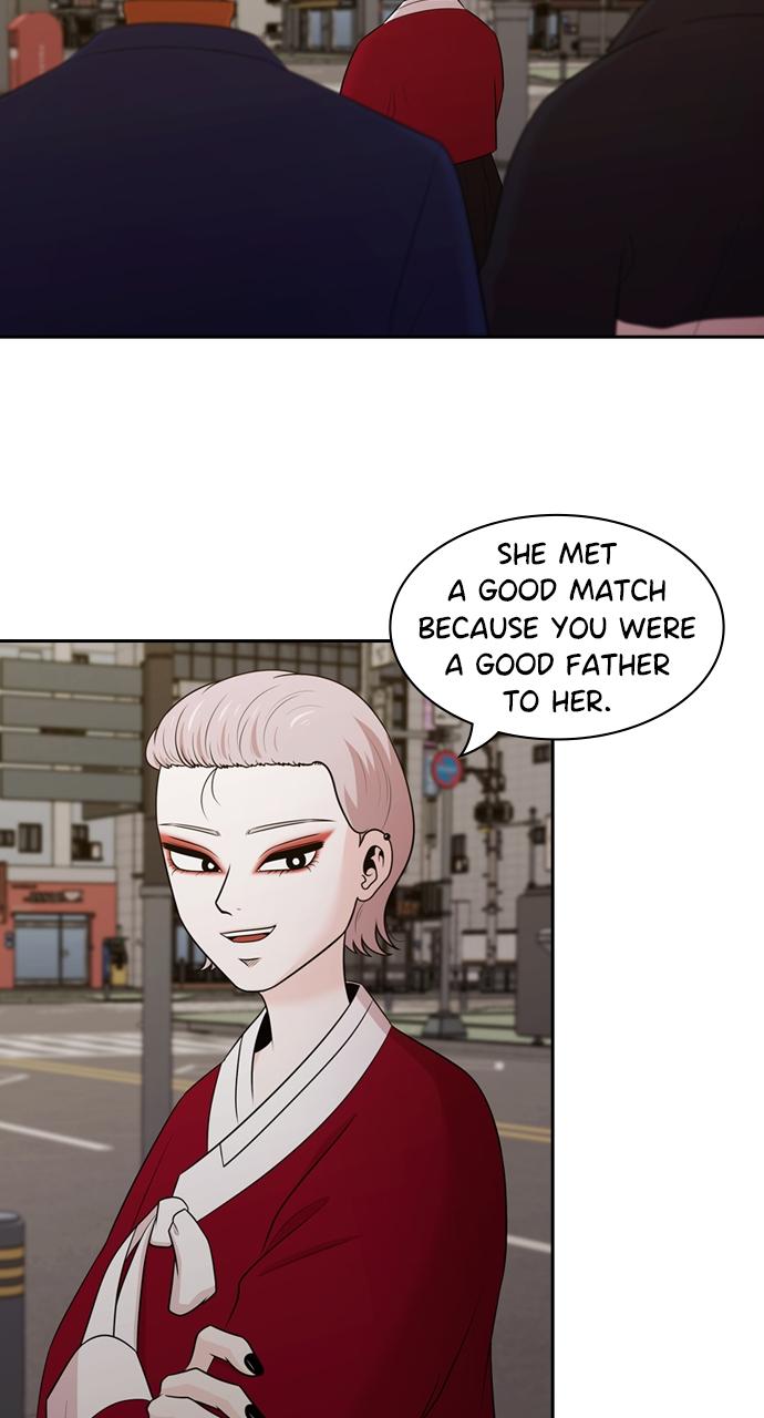 Tomorrow Chapter 148 - Page 58