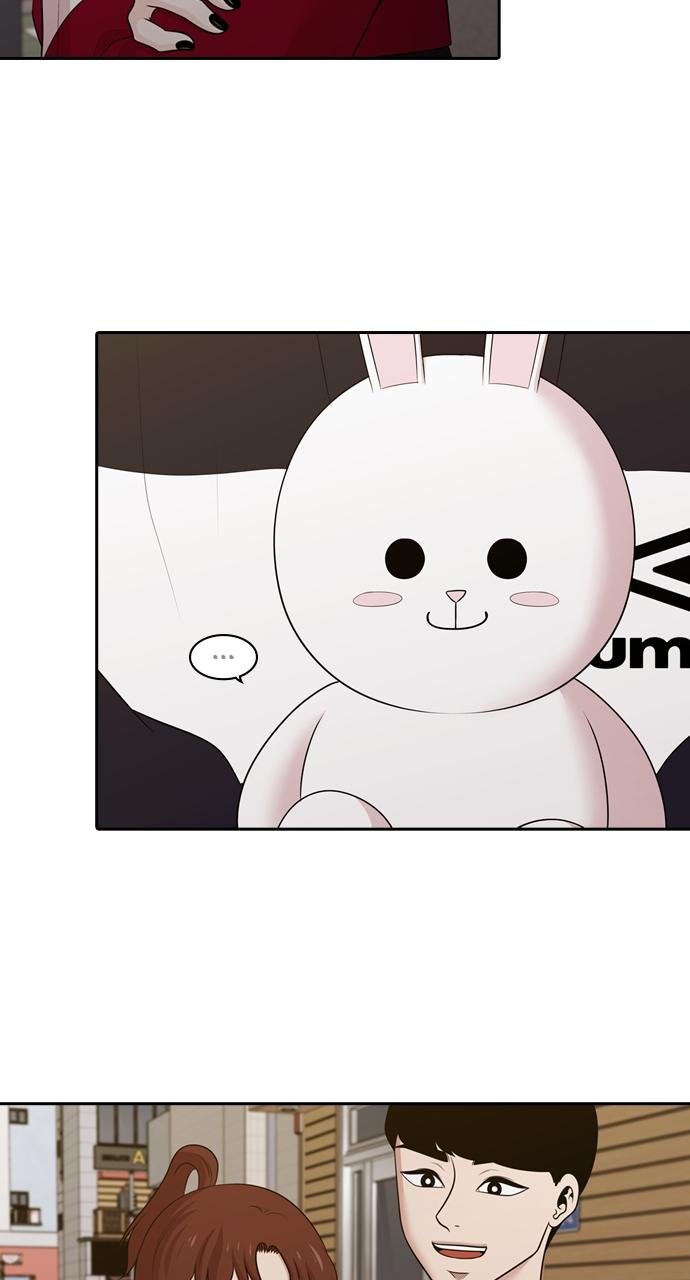 Tomorrow Chapter 148 - Page 59