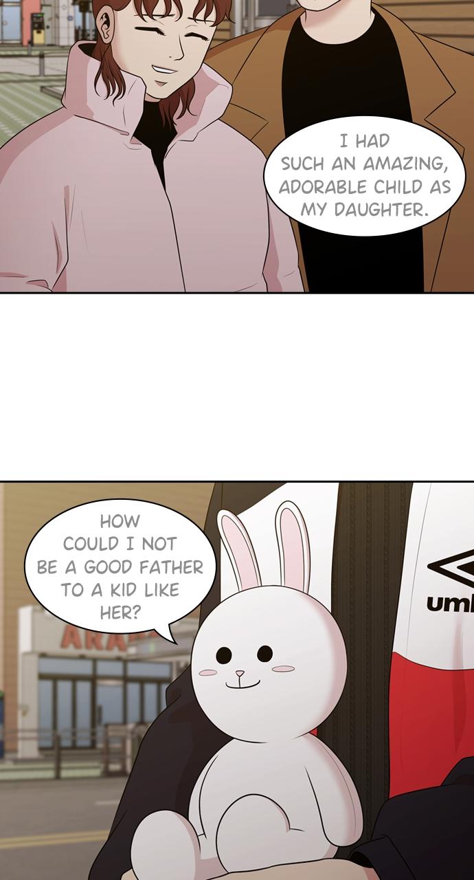 Tomorrow Chapter 148 - Page 60