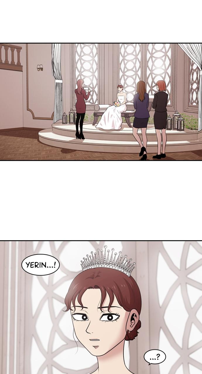 Tomorrow Chapter 148 - Page 63