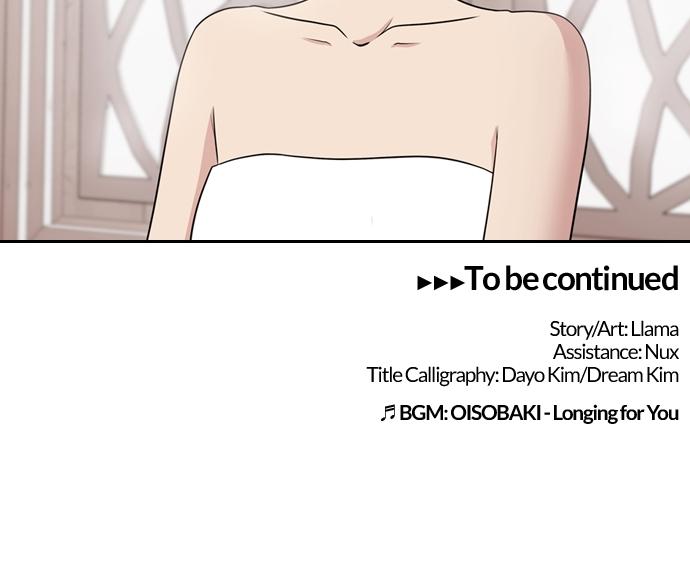 Tomorrow Chapter 148 - Page 64