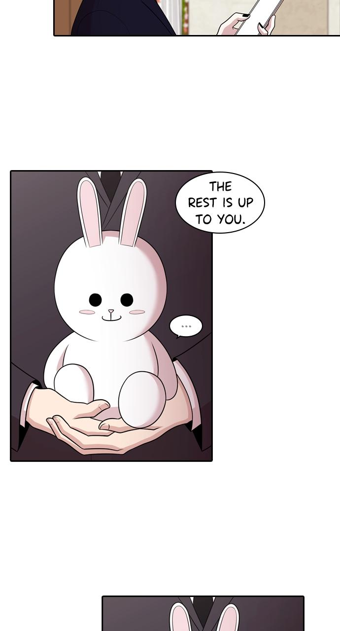 Tomorrow Chapter 149 - Page 6