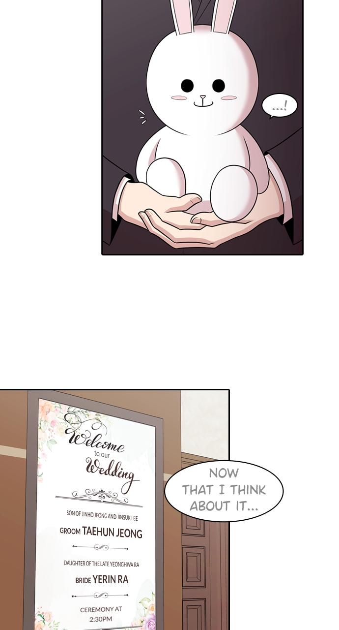 Tomorrow Chapter 149 - Page 7