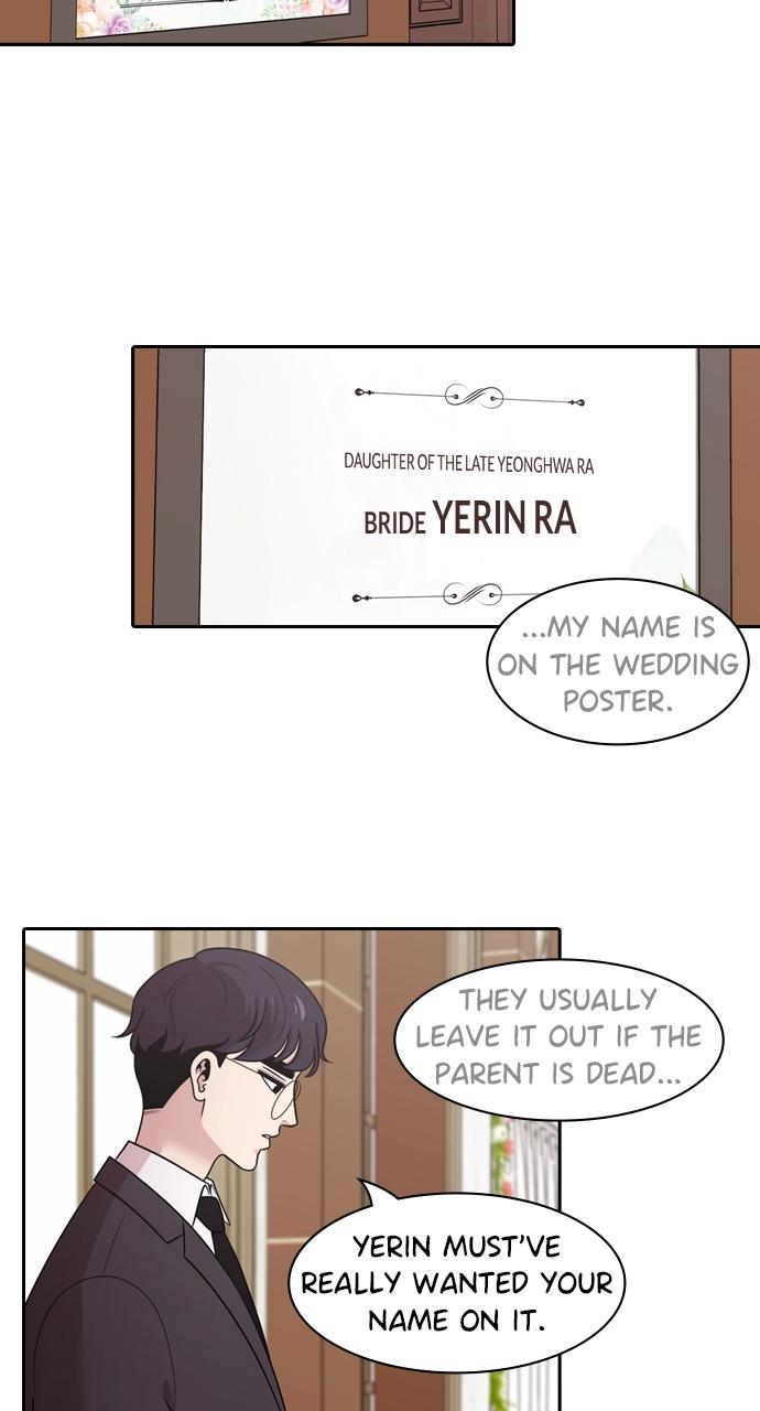 Tomorrow Chapter 149 - Page 8