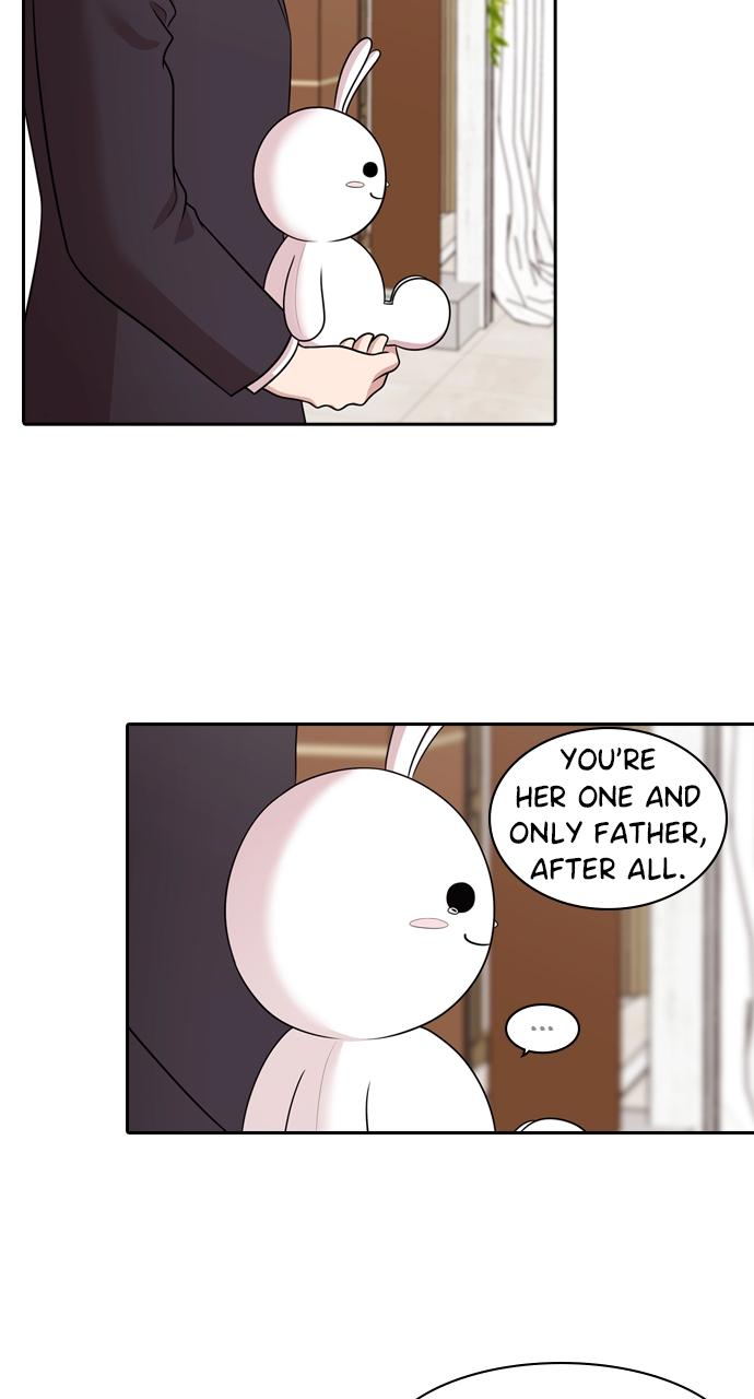 Tomorrow Chapter 149 - Page 9