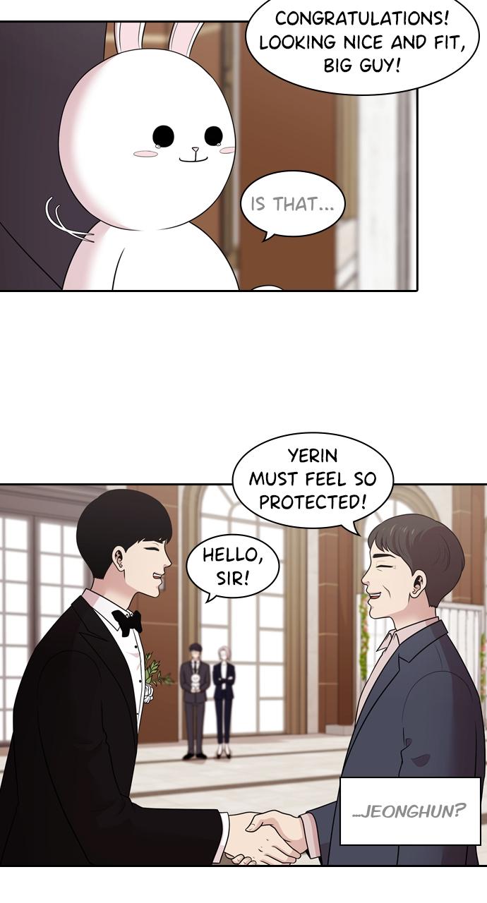 Tomorrow Chapter 149 - Page 10