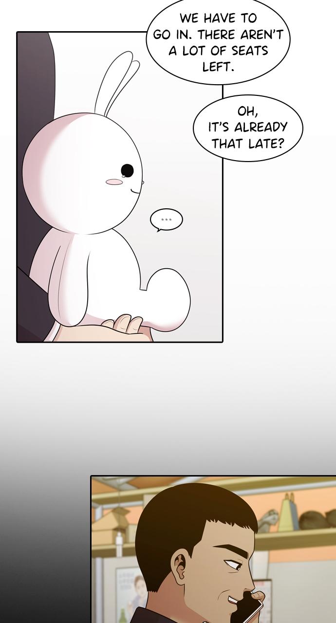 Tomorrow Chapter 149 - Page 13