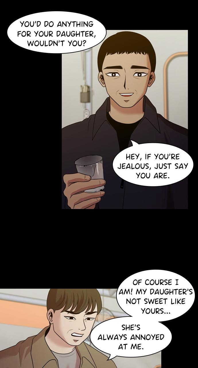 Tomorrow Chapter 149 - Page 15