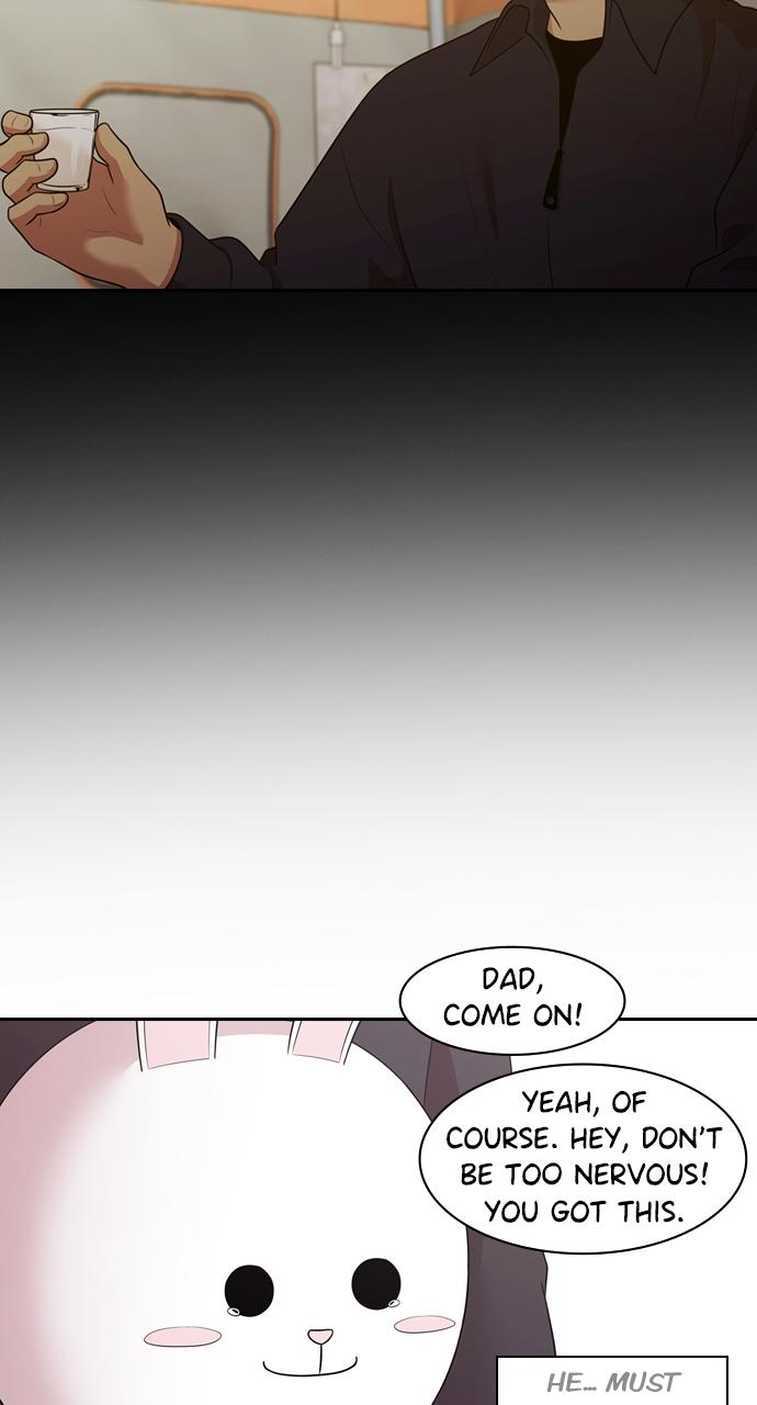 Tomorrow Chapter 149 - Page 19