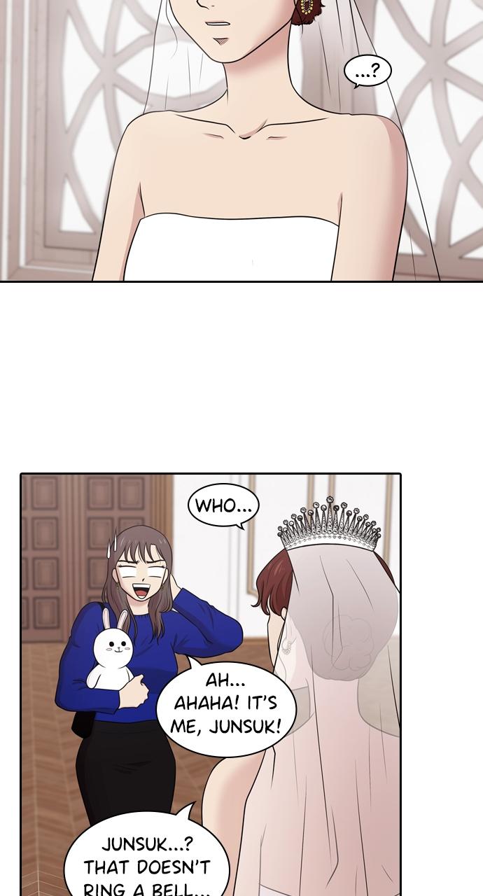 Tomorrow Chapter 149 - Page 26