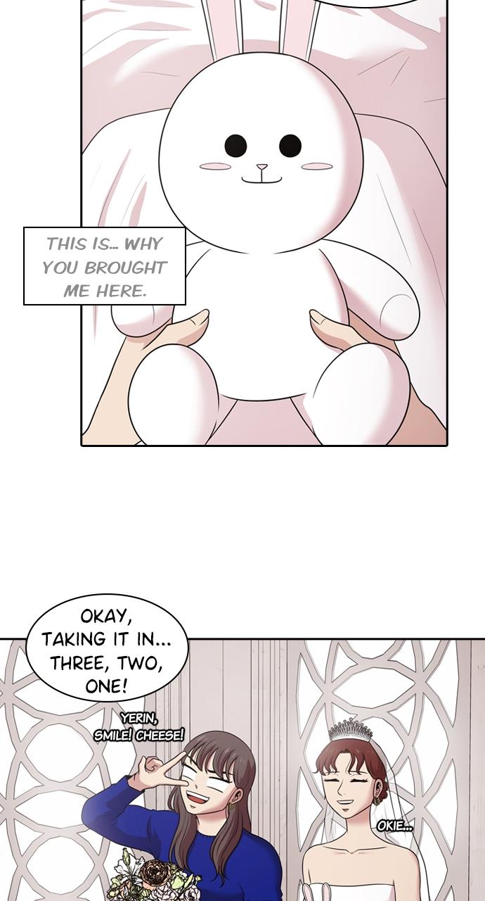 Tomorrow Chapter 149 - Page 31