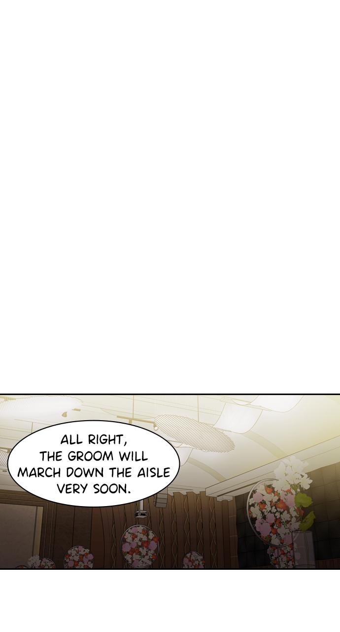 Tomorrow Chapter 149 - Page 33