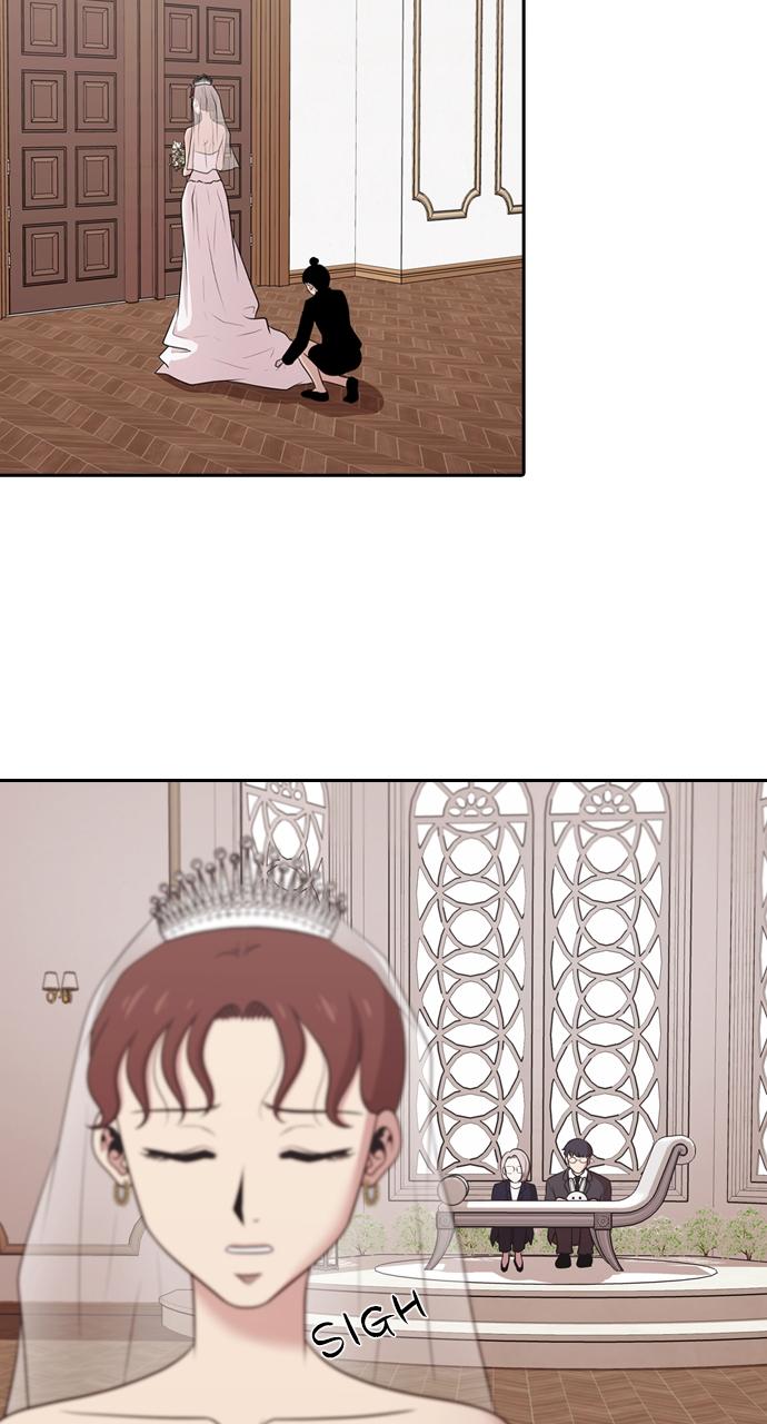 Tomorrow Chapter 149 - Page 36