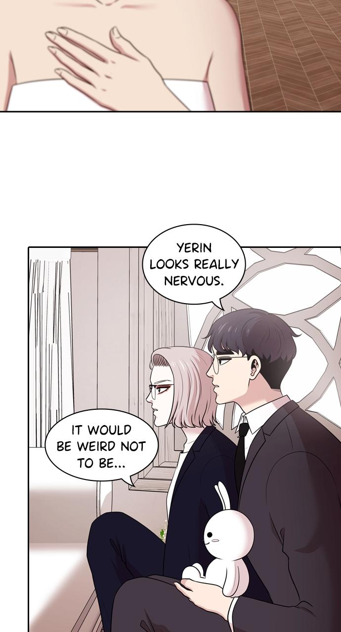 Tomorrow Chapter 149 - Page 37