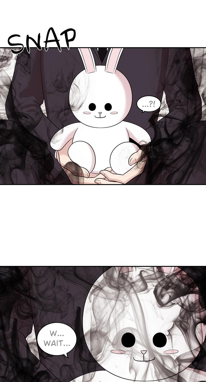 Tomorrow Chapter 149 - Page 40