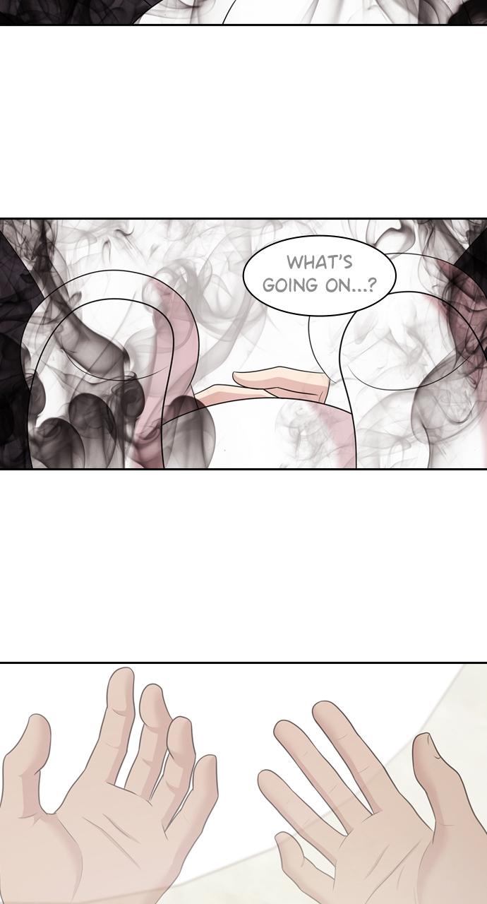 Tomorrow Chapter 149 - Page 41