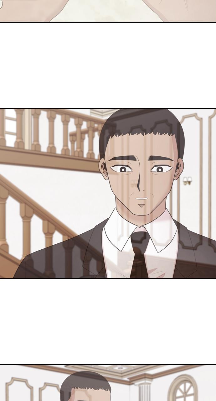 Tomorrow Chapter 149 - Page 42