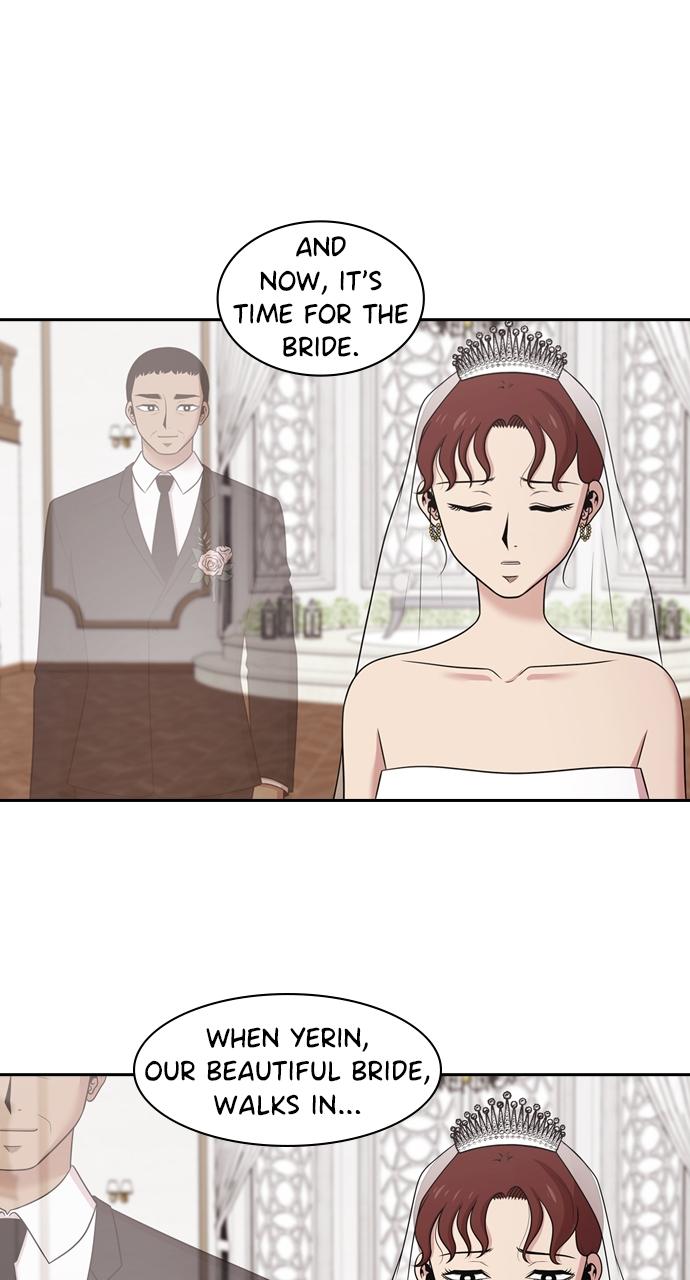 Tomorrow Chapter 149 - Page 45