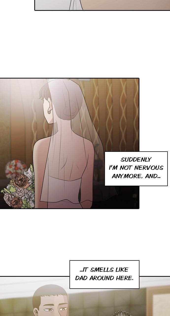 Tomorrow Chapter 149 - Page 49