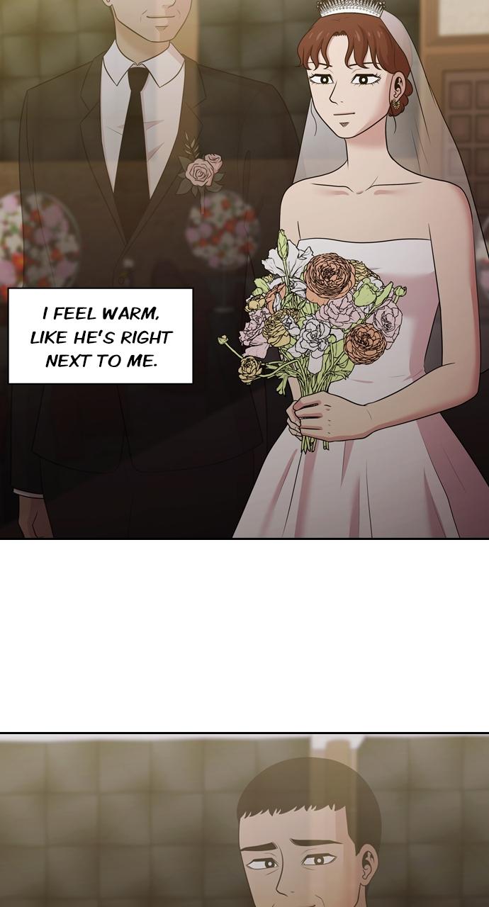 Tomorrow Chapter 149 - Page 50