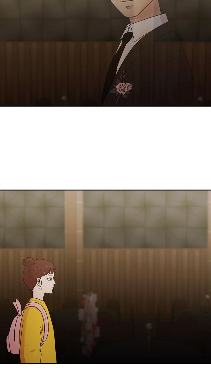 Tomorrow Chapter 149 - Page 51