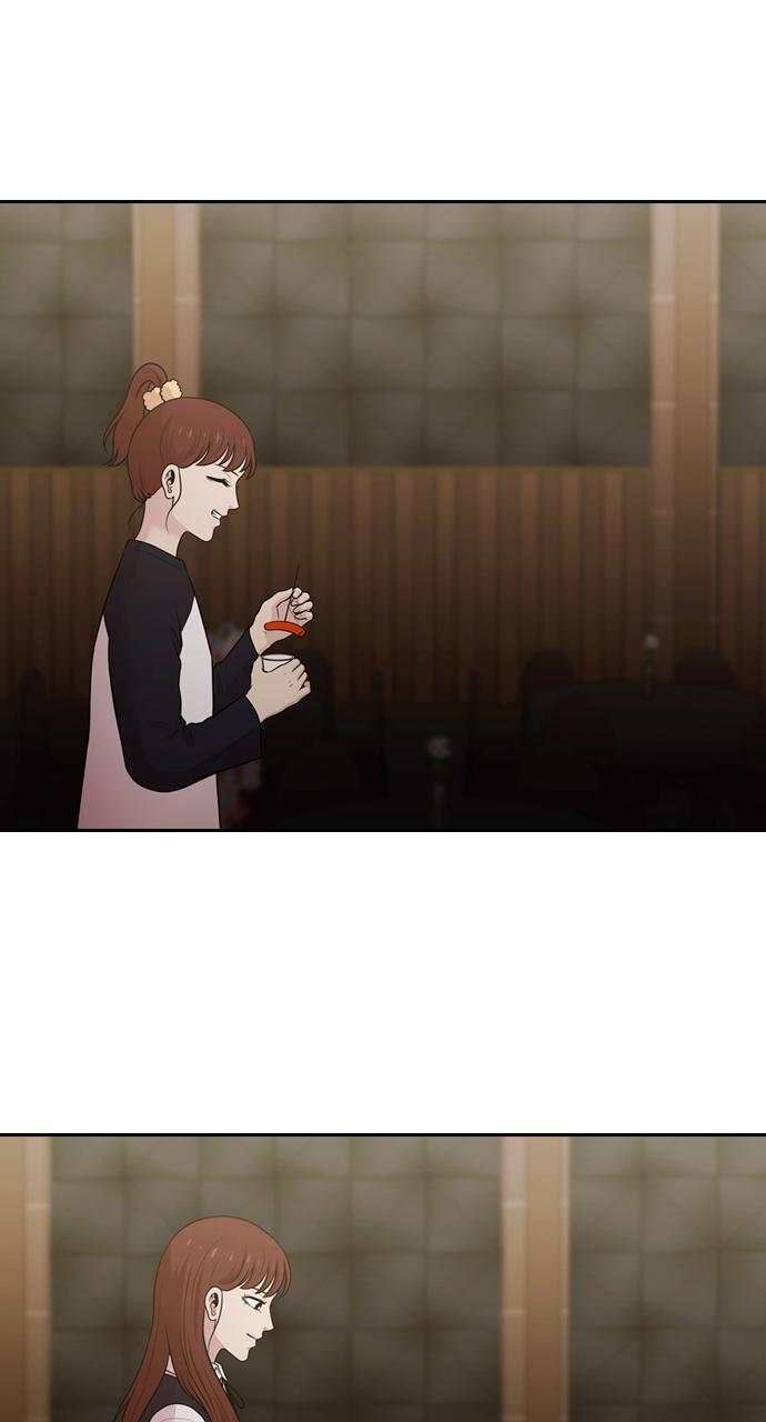 Tomorrow Chapter 149 - Page 52