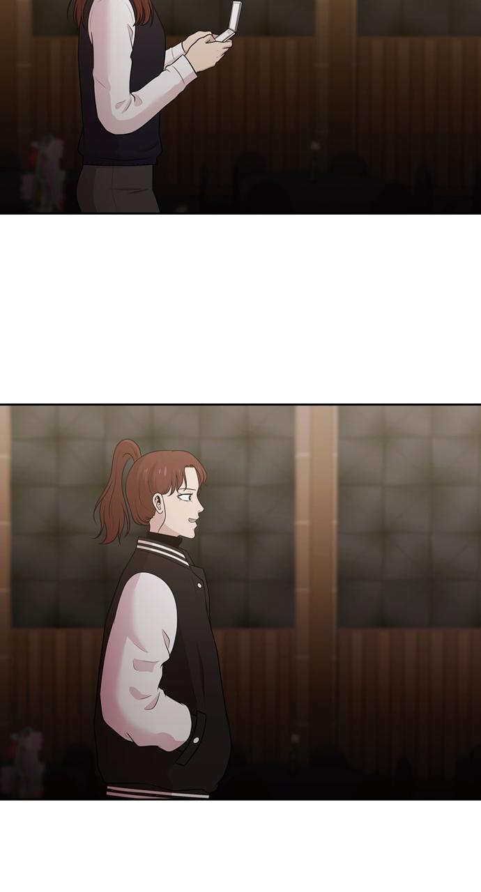 Tomorrow Chapter 149 - Page 53