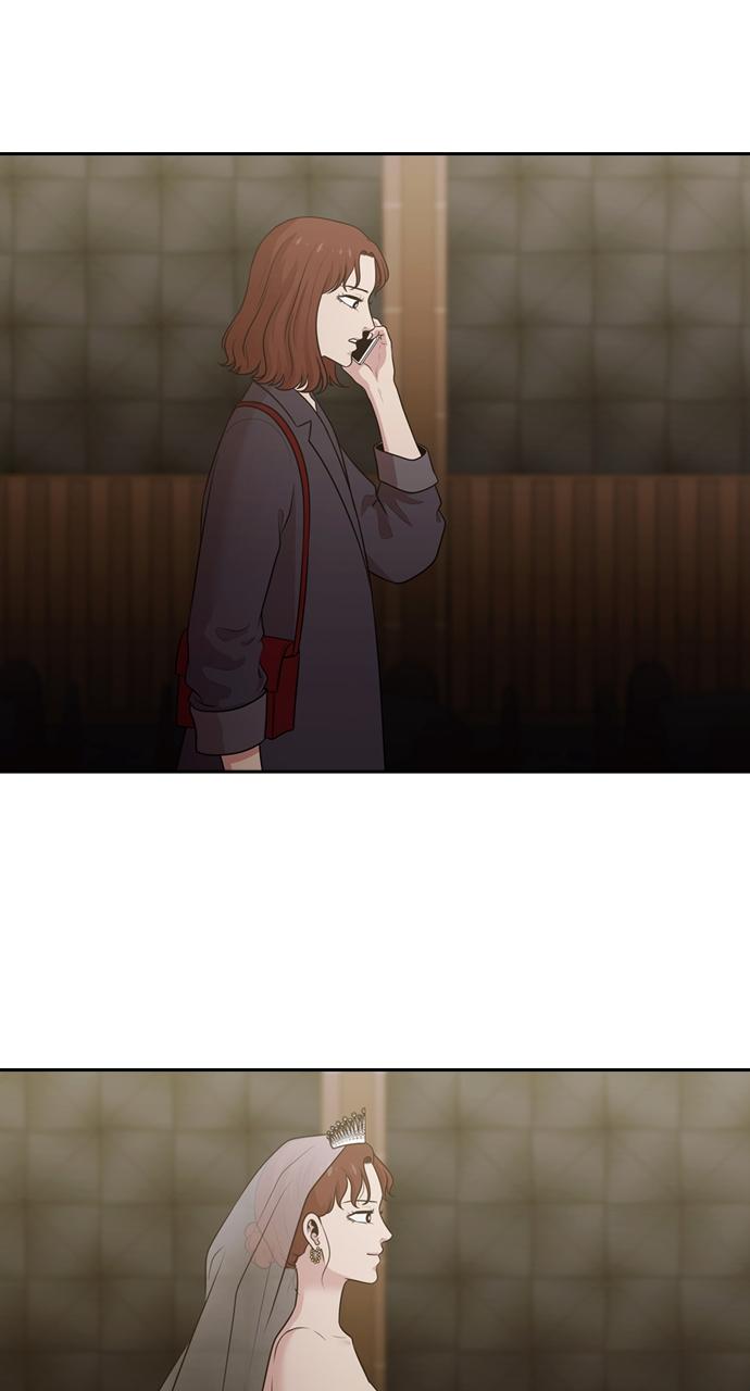 Tomorrow Chapter 149 - Page 54